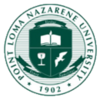 Point Loma Nazarene University logo