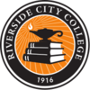 Riverside City College logo