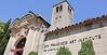 San Francisco Art Institute logo