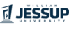 William Jessup University logo