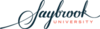 Saybrook University logo