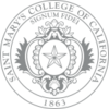 Saint Mary's College of California logo