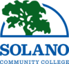 Solano Community College logo