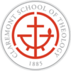 Claremont School of Theology logo