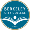 Berkeley City College logo
