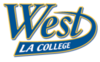 West Los Angeles College logo