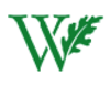 West Valley College logo