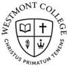 Westmont College logo