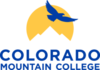 Colorado Mountain College logo