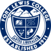 Fort Lewis College logo