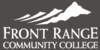 Front Range Community College logo