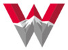 Western Colorado University logo