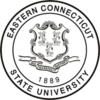 Eastern Connecticut State University logo