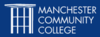 Manchester Community College logo