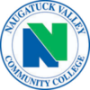 Naugatuck Valley Community College logo