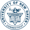 University of New Haven logo