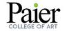 Paier College logo