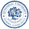 Quinnipiac University logo