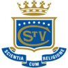 St Vincent's College logo