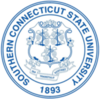 Southern Connecticut State University logo