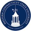 Western Connecticut State University logo