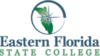 Eastern Florida State College logo