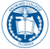 Broward College logo