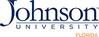 Johnson University Florida logo