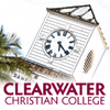 Clearwater Christian College logo