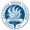Daytona State College logo