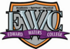 Edward Waters University logo