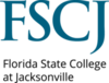 Florida State College at Jacksonville logo