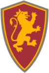 Flagler College logo