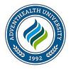 AdventHealth University logo