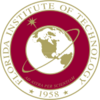 Florida Institute of Technology logo