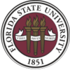 Florida State University logo