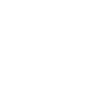Key College logo
