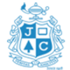 Jones College-Jacksonville logo