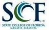 State College of Florida-Manatee-Sarasota logo