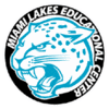 Miami Lakes Educational Center and Technical College logo