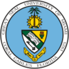 University of Miami logo