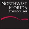 Northwest Florida State College logo