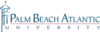 Palm Beach Atlantic University logo