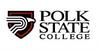 Polk State College logo