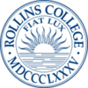 Rollins College logo