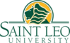 Saint Leo University logo