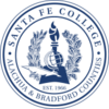 Santa Fe College logo