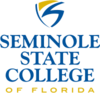 Seminole State College of Florida logo