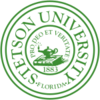 Stetson University logo