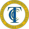 Tallahassee Community College logo